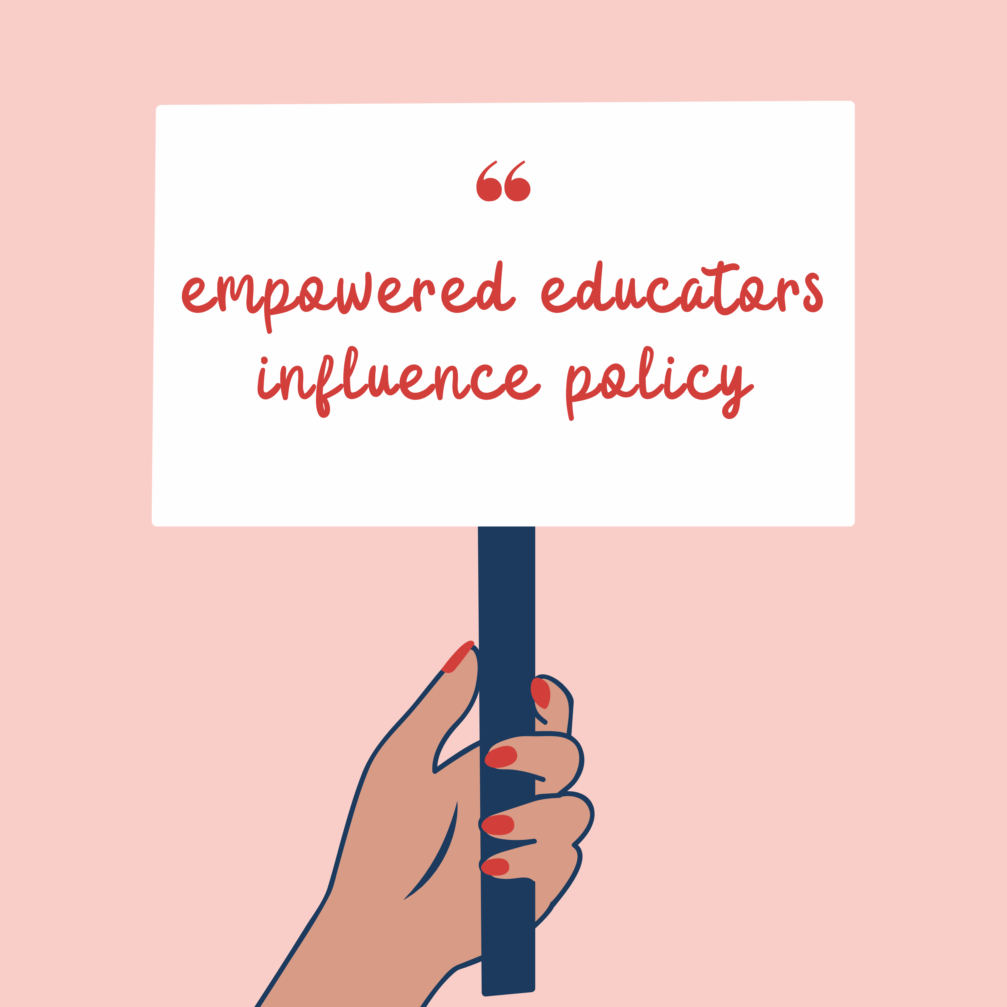 sign-empowering-educators