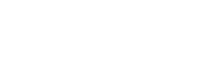 White_TandemLogo-01_082F4D logo