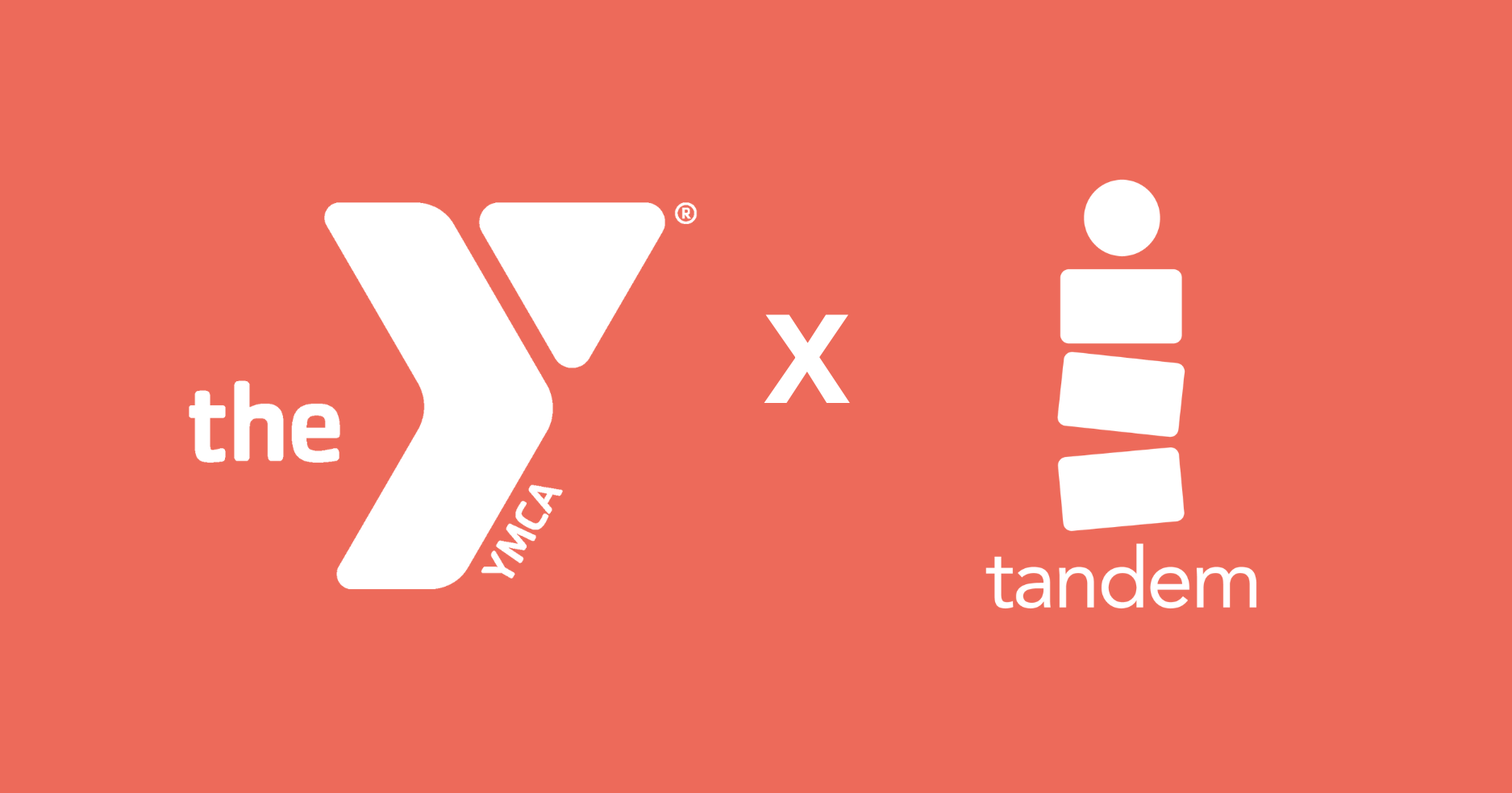 ymca-tandem-partnership