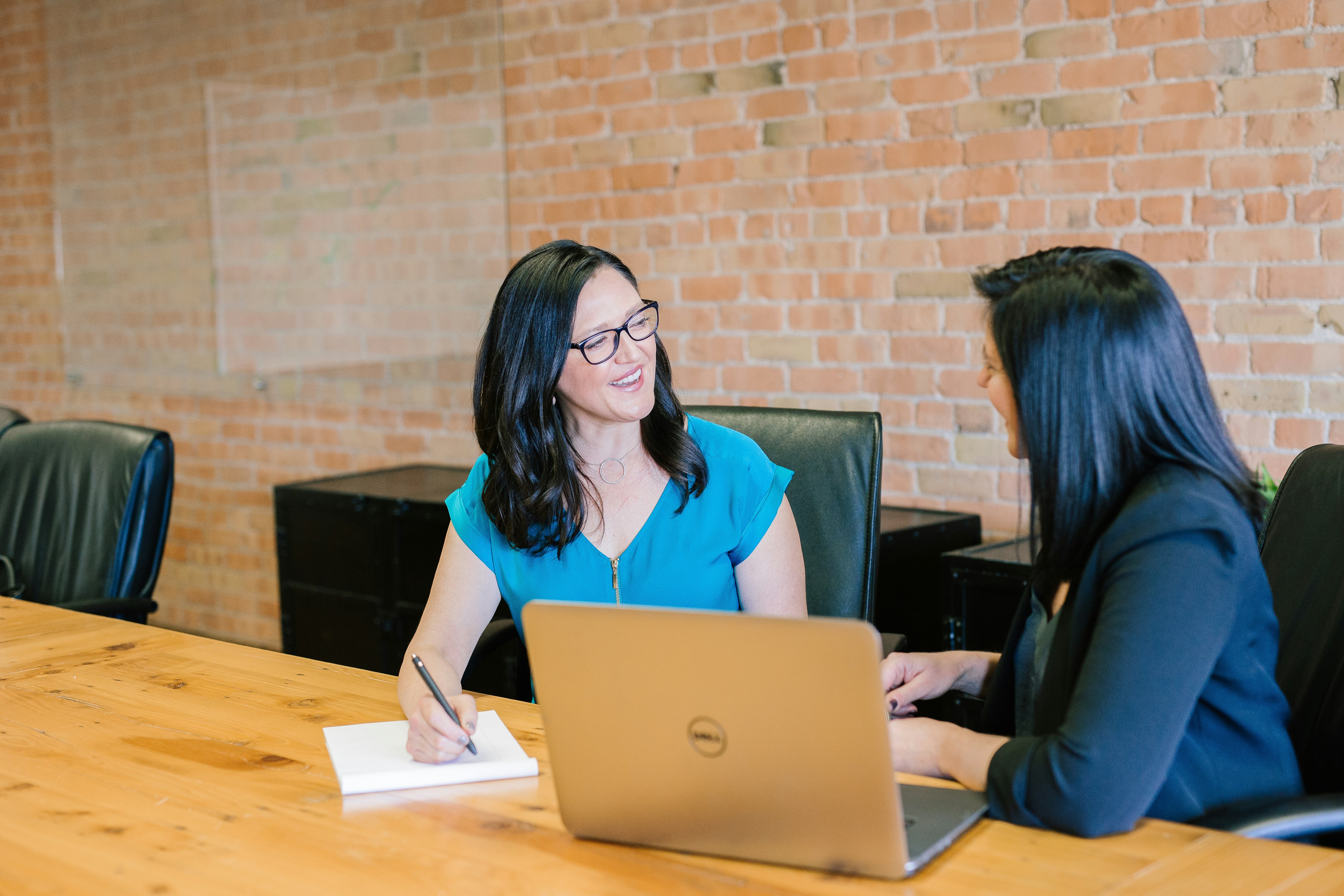interview-candidate-employer