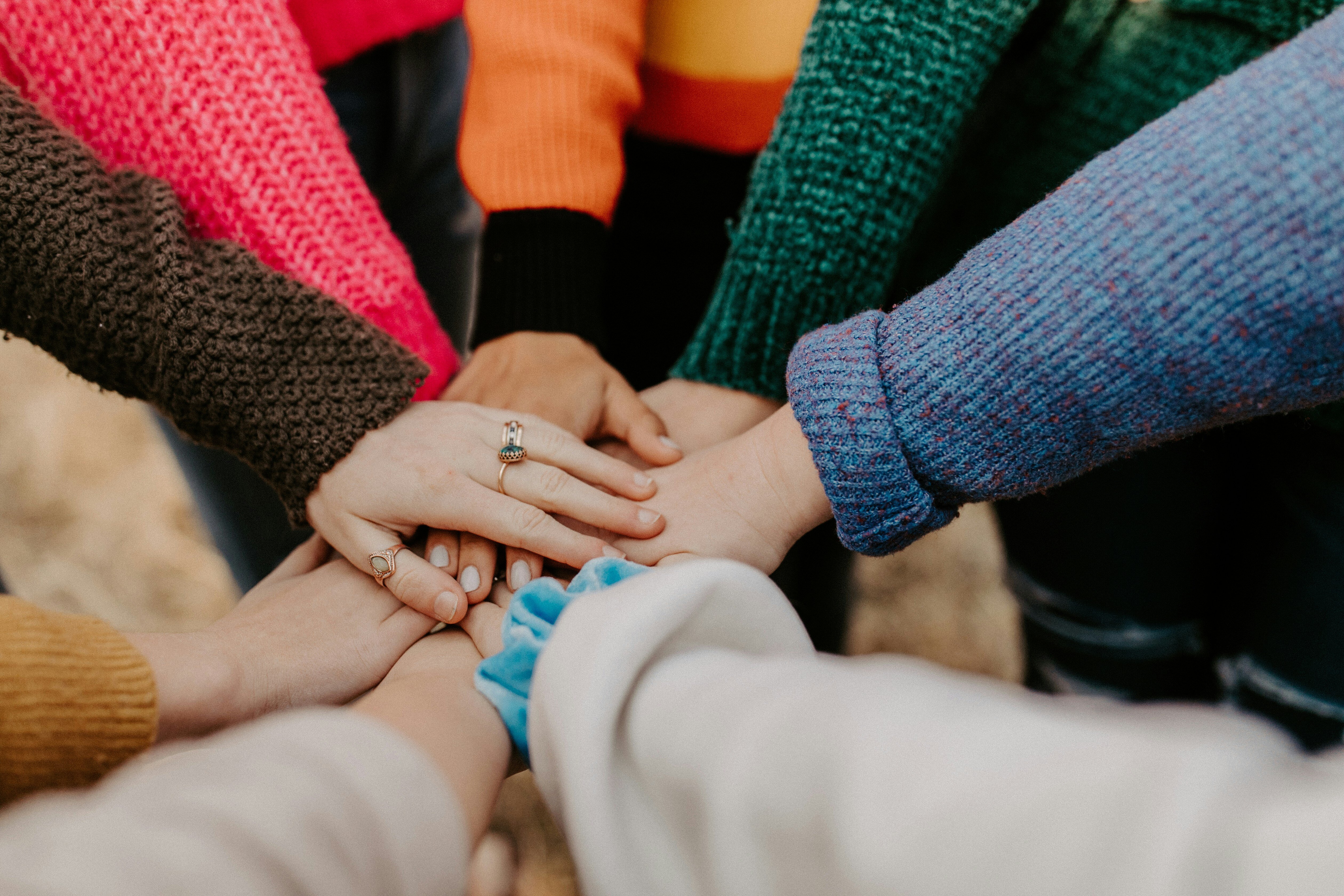 group-holding-hands