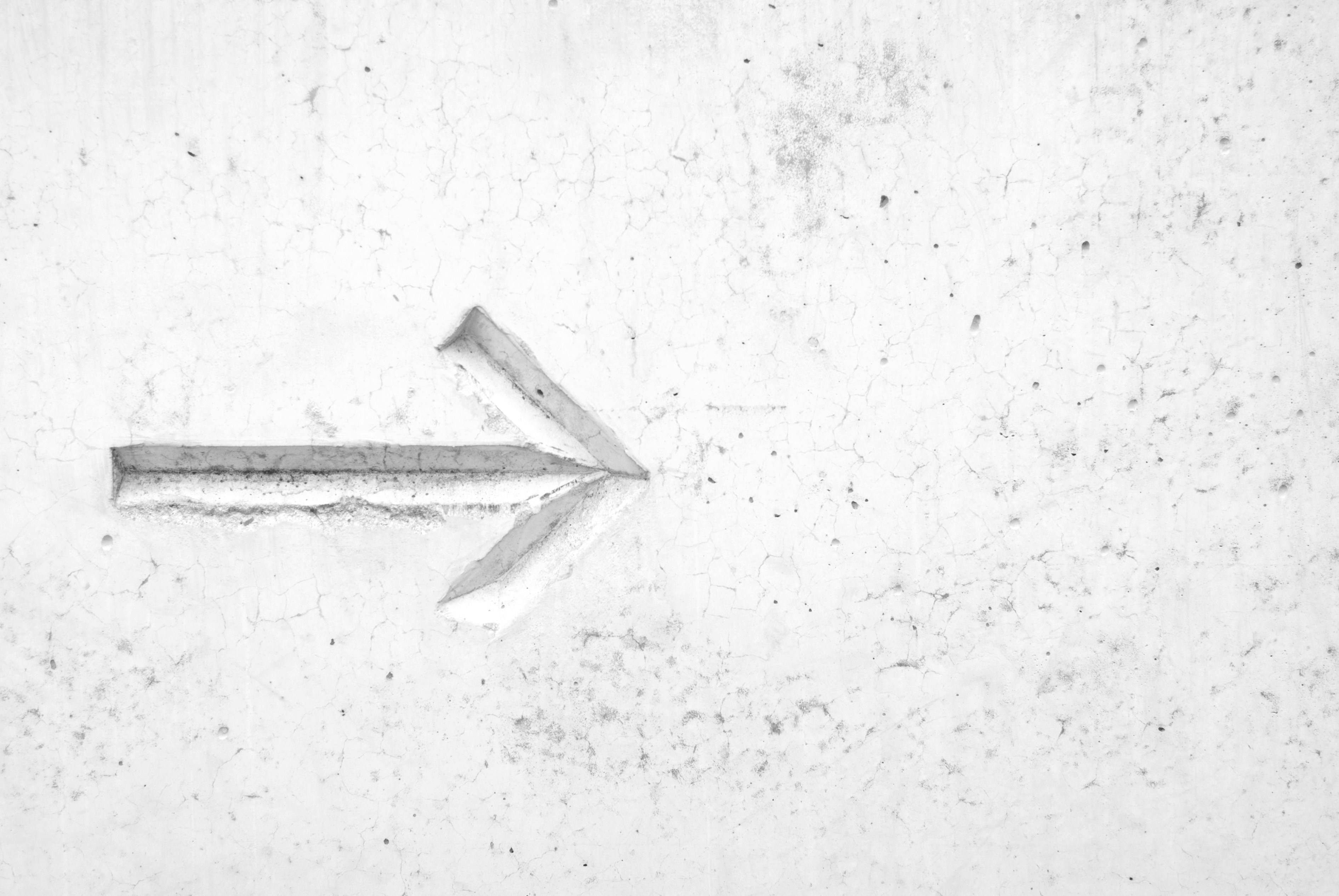 arrow-towards-growth