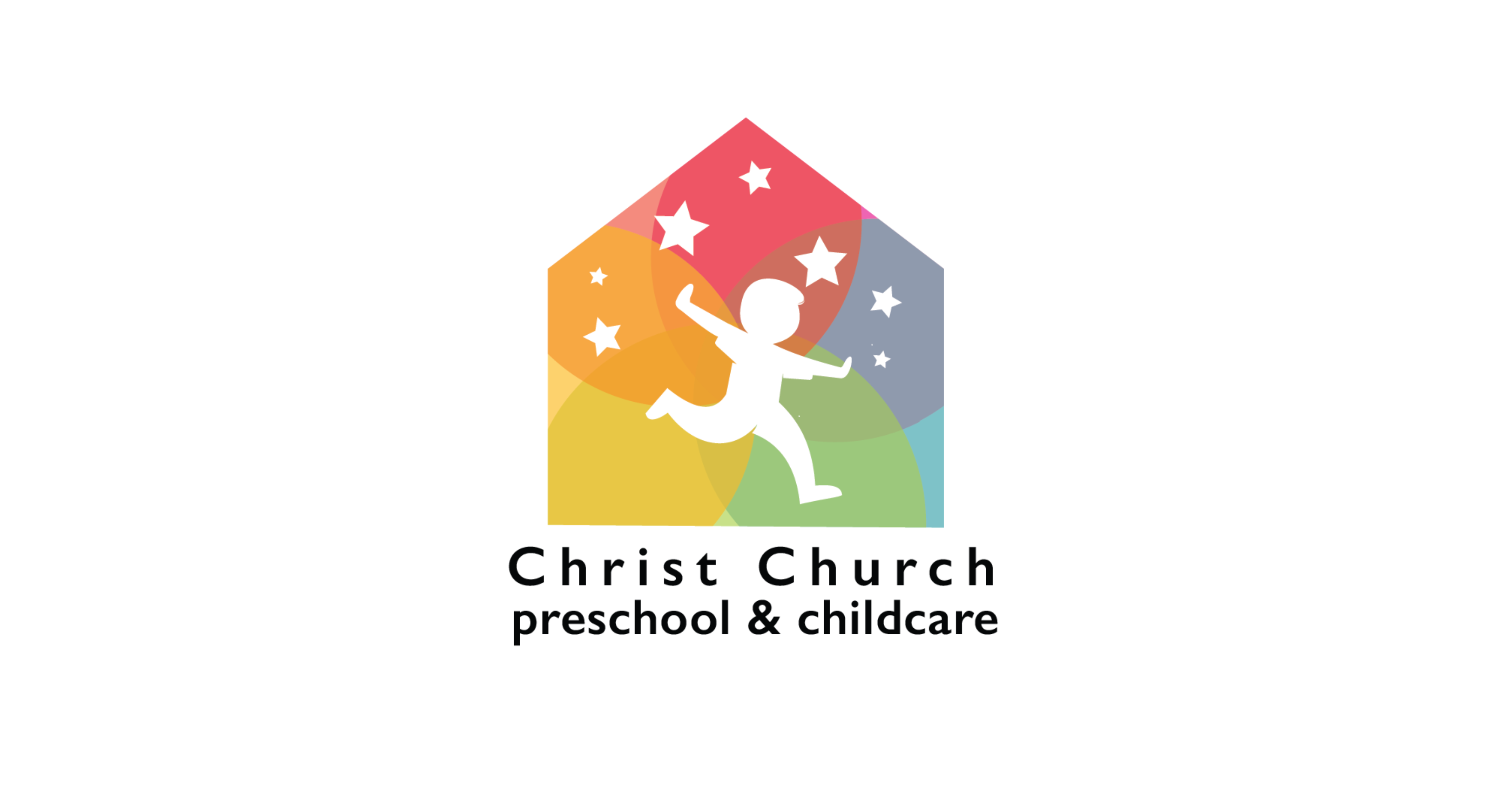 From Last-Minute Scrambles to 526 Shifts Filled: How Christ Church ...